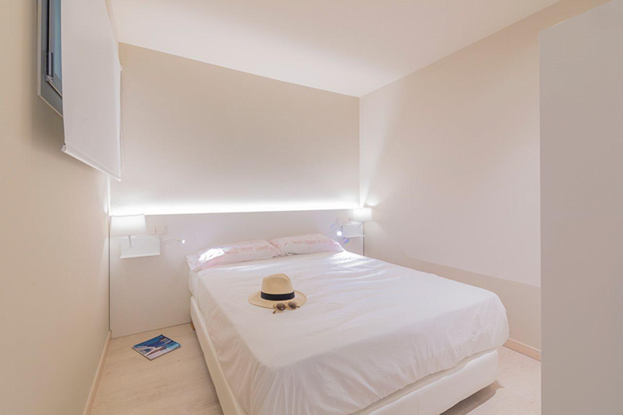 Daro Apartments Platja d'Aro Dış mekan fotoğraf